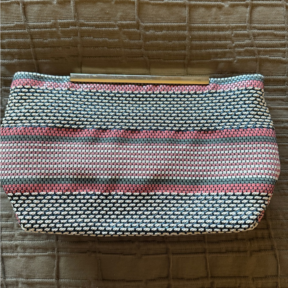 Stella & Dot Women's Clutch